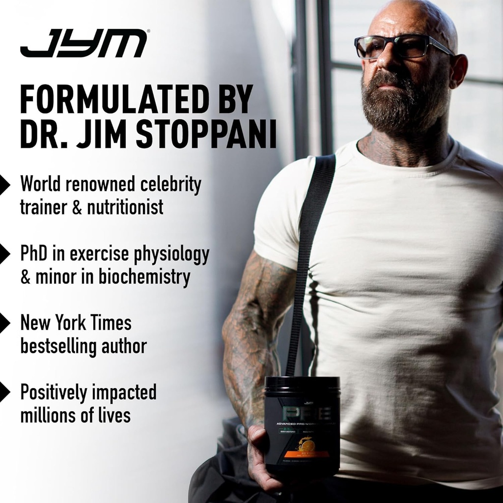 pro-jym-vanilla-peanut-butter-protein-po-3.jpg