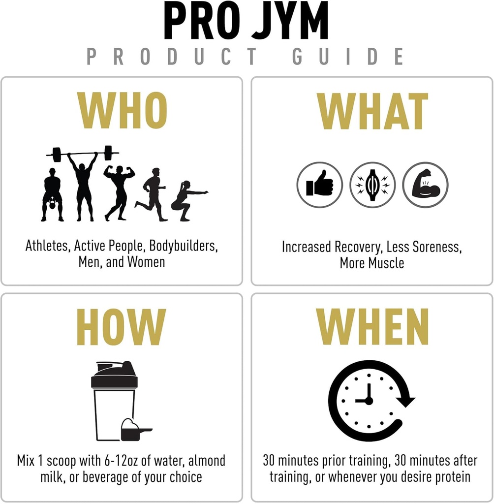 pro-jym-vanilla-peanut-butter-protein-po-4.jpg