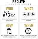 pro-jym-vanilla-peanut-butter-protein-po-4.jpg