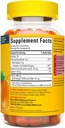 nm-adult-gummies-fish-oil-size-90ct-pv-a-2.jpg
