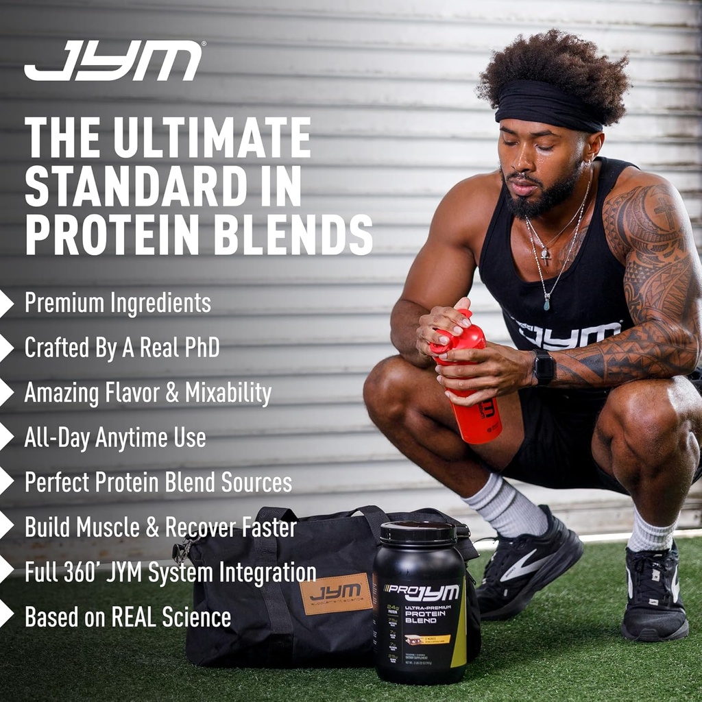 pro-jym-vanilla-peanut-butter-protein-po-5.jpg