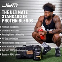 pro-jym-vanilla-peanut-butter-protein-po-5.jpg