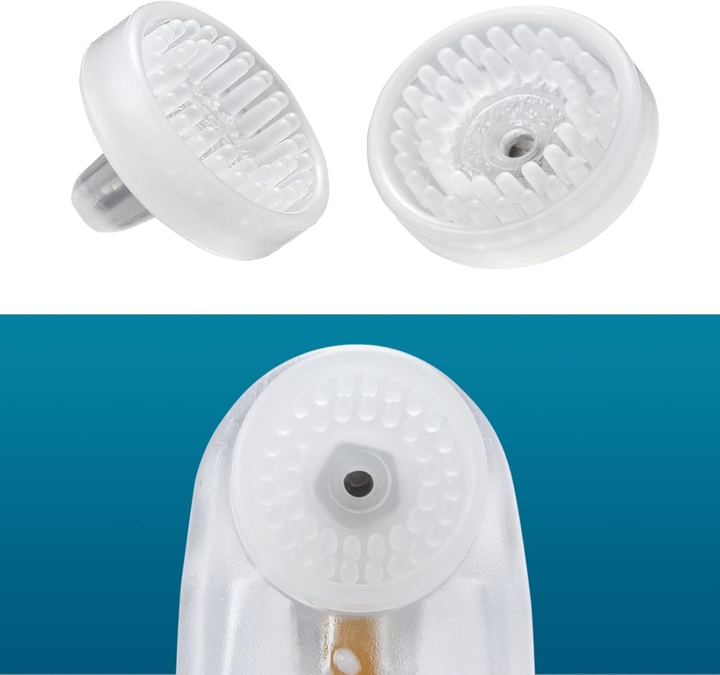 nulids-soft-tips-30-day-supply-disposabl-5.jpg