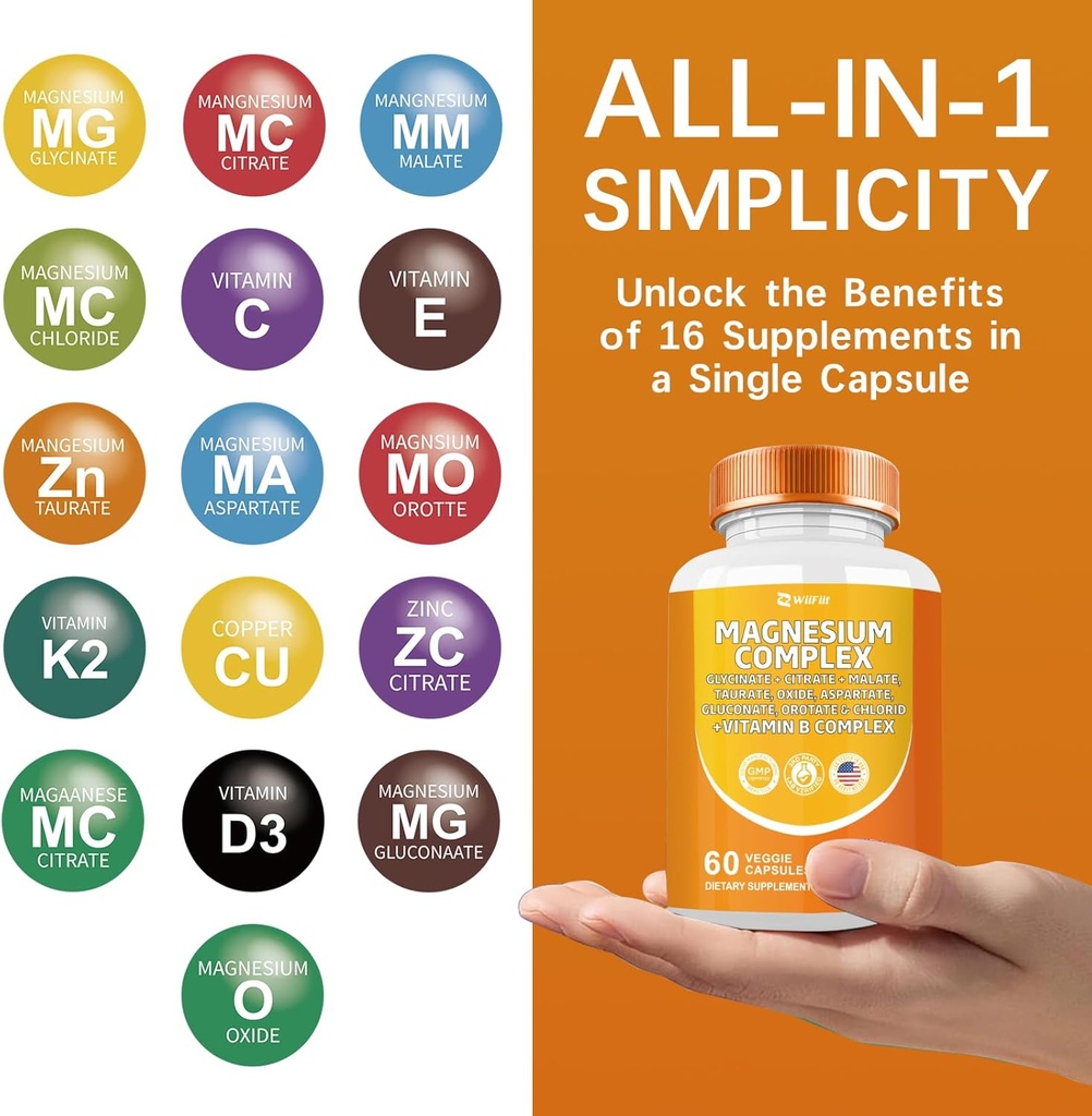 magnesium-complex-supplement-clycinate-1-2.jpg