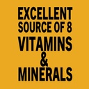 mccormick-nutritional-yeast-sprinkle-on--4.jpg