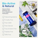magnox-lady-magnesium-supplement-menopau-5.jpg