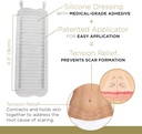 embrace-active-scar-defense-for-new-tumm-2.jpg