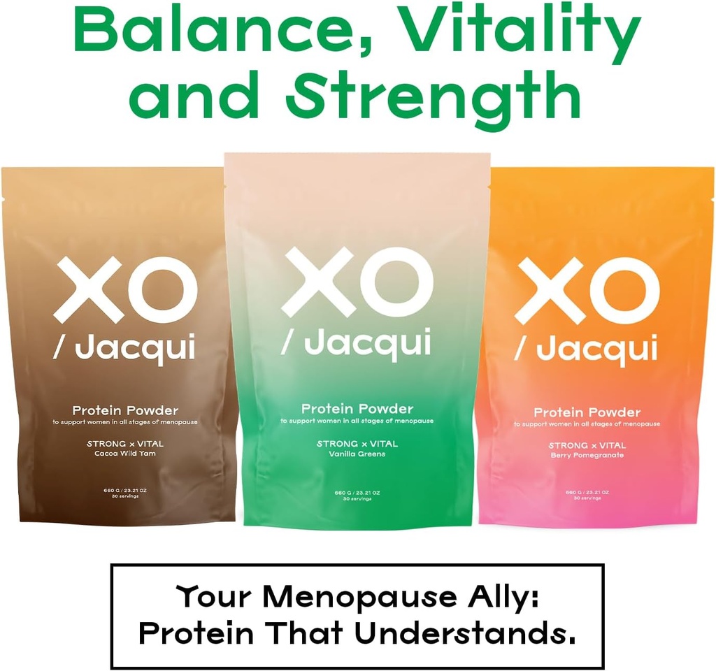 organic-vegan-protein-powder-for-women-v-3.jpg