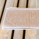 village-gift-importers-pollen-patties-fo-5.jpg