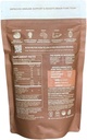 co-mushroom-mocha-mushroom-supplement-li-2.jpg
