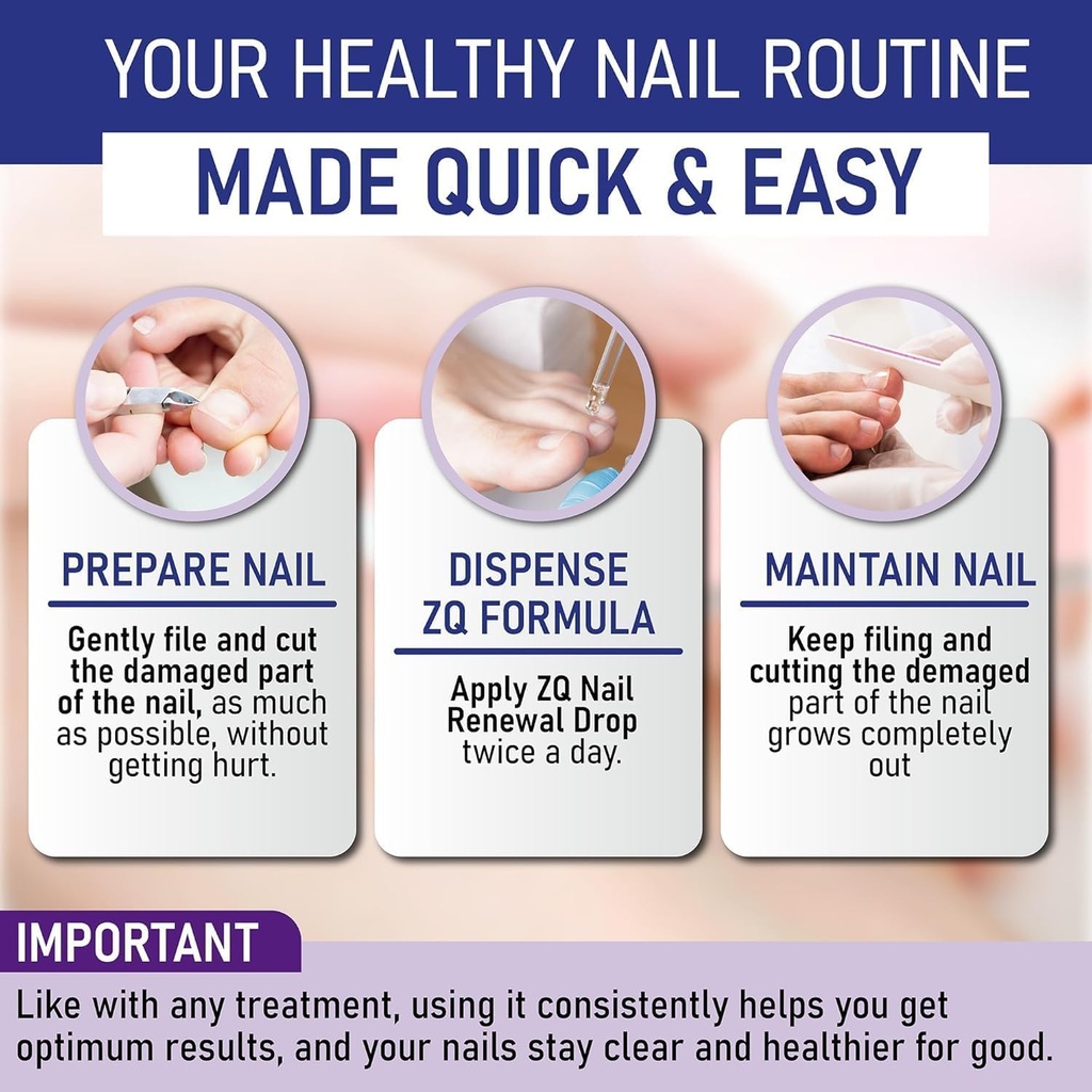 zanaquick-extra-strength-toenail-fingern-5.jpg