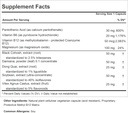 andrew-lessman-positive-passage-180-caps-2.jpg