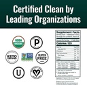 natural-force-organic-ground-clean-coffe-5.jpg