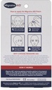 migraine-aid-migraine-relief-patches---f-5.jpg