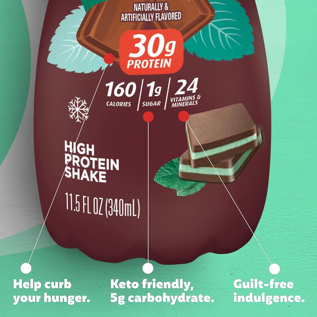 premier-protein-shake-limited-edition-wi-2.jpg