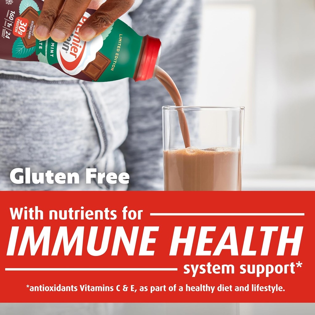 premier-protein-shake-limited-edition-wi-3.jpg