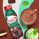 premier-protein-shake-limited-edition-wi-6.jpg