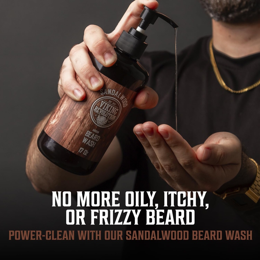 viking-revolution-beard-wash-beard-condi-3.jpg