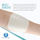 dynarex-dynaderm-hydrocolloid-dressings--5.jpg