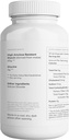 jos-resistant-starch-powder---premium-ma-3.jpg