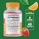lifeable-biotin-kids-magnesium-citrate-k-3.jpg