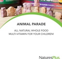 naturesplus-animal-parade-source-of-life-4.jpg
