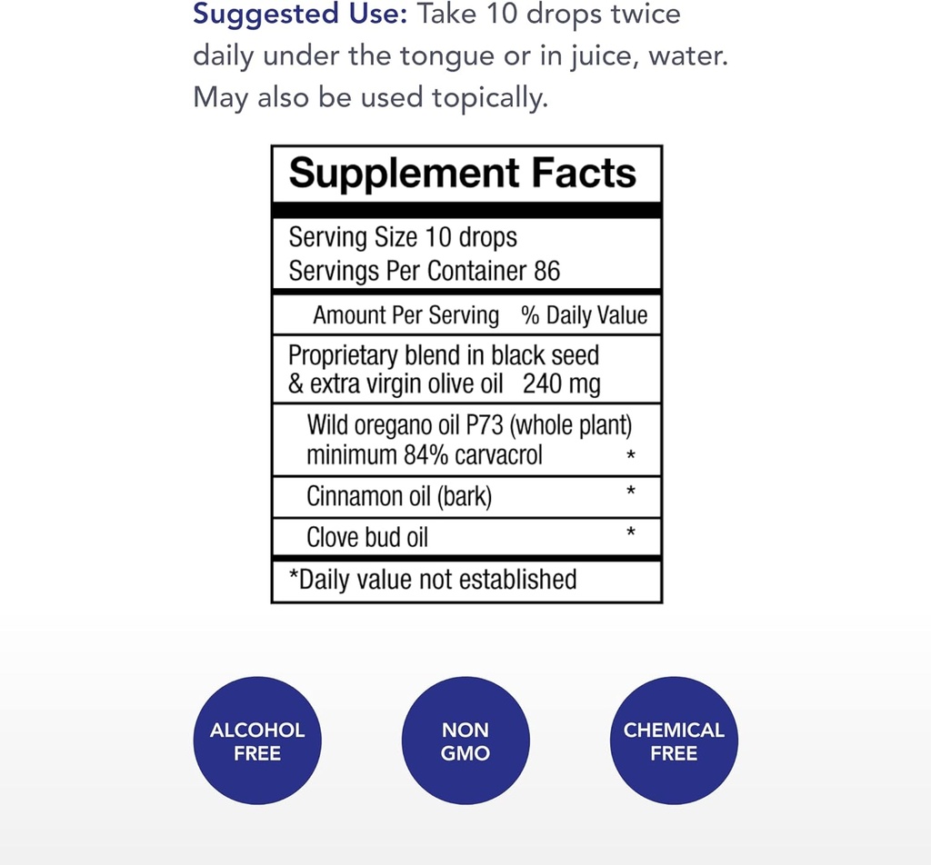 physicians-strength-ultracidal---30-ml---2.jpg