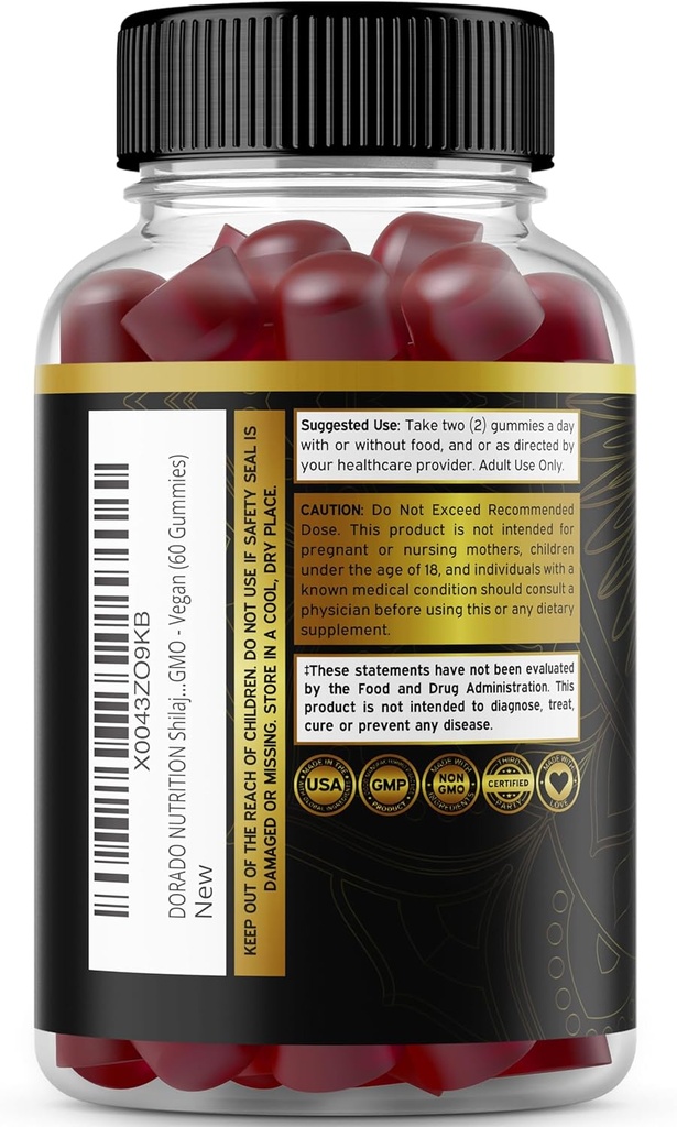 dorado-nutrition-shilajit-gummies-for-me-6.jpg