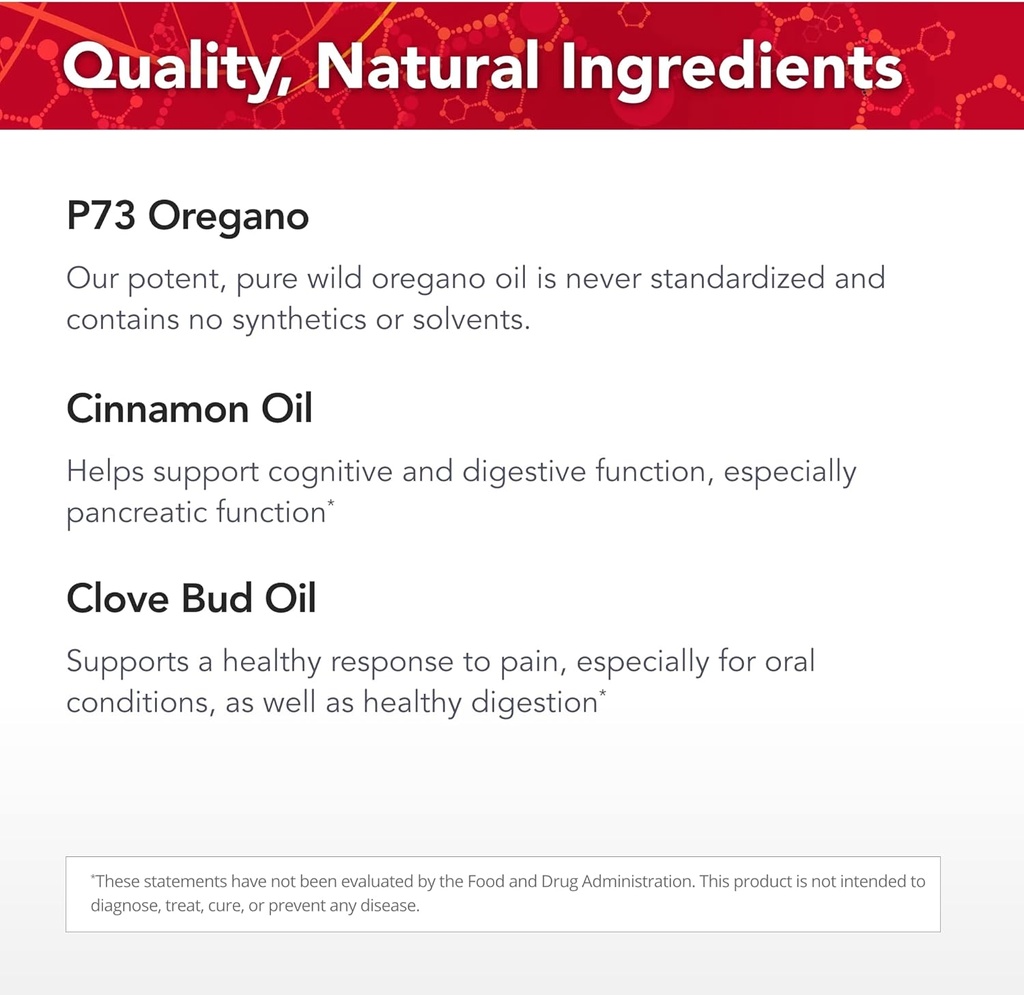 physicians-strength-ultracidal---30-ml---4.jpg