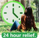 sda-laboratories-all-day-24-hour-allergy-2.jpg
