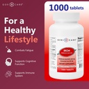 gericare-ferrous-sulfate-tablets-325mg-e-4.jpg