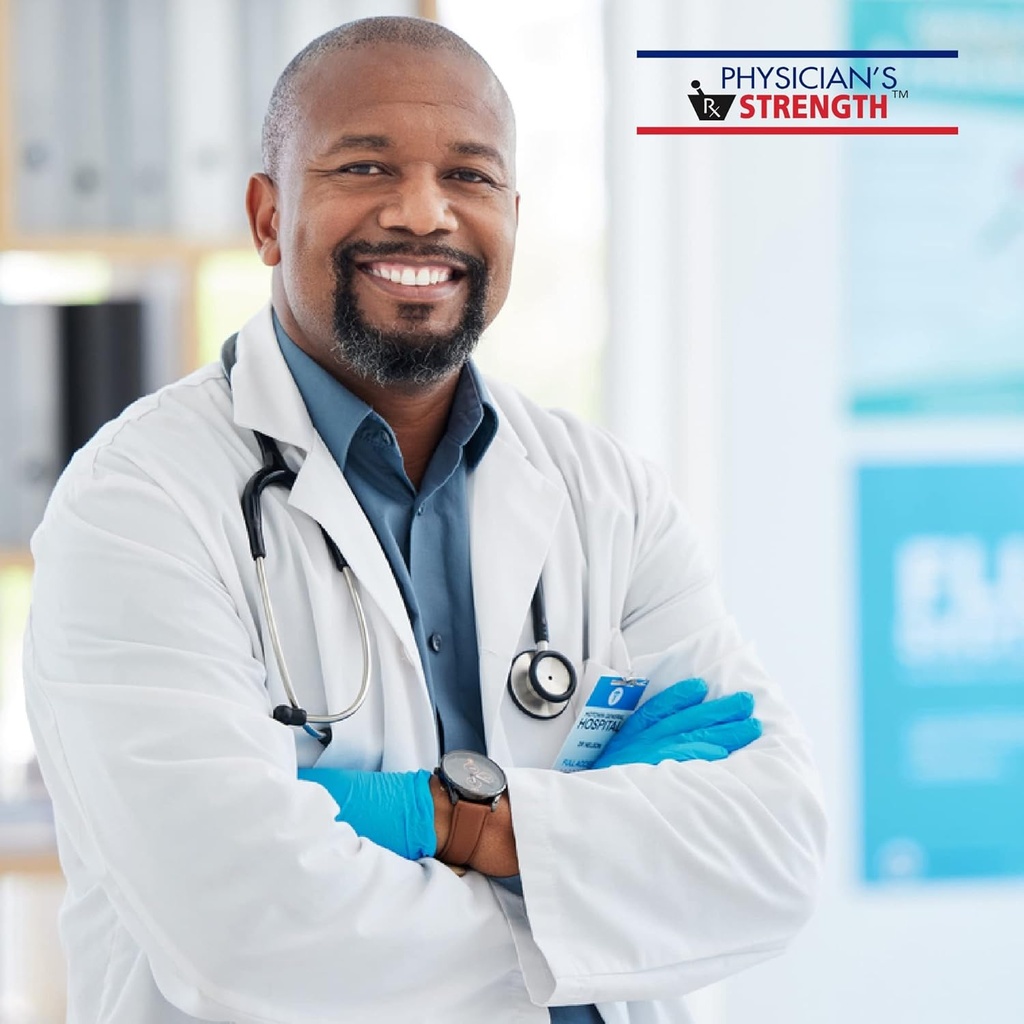 physicians-strength-ultracidal---30-ml---6.jpg