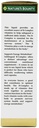natures-bounty-b-complex-with-b12-sublin-3.jpg