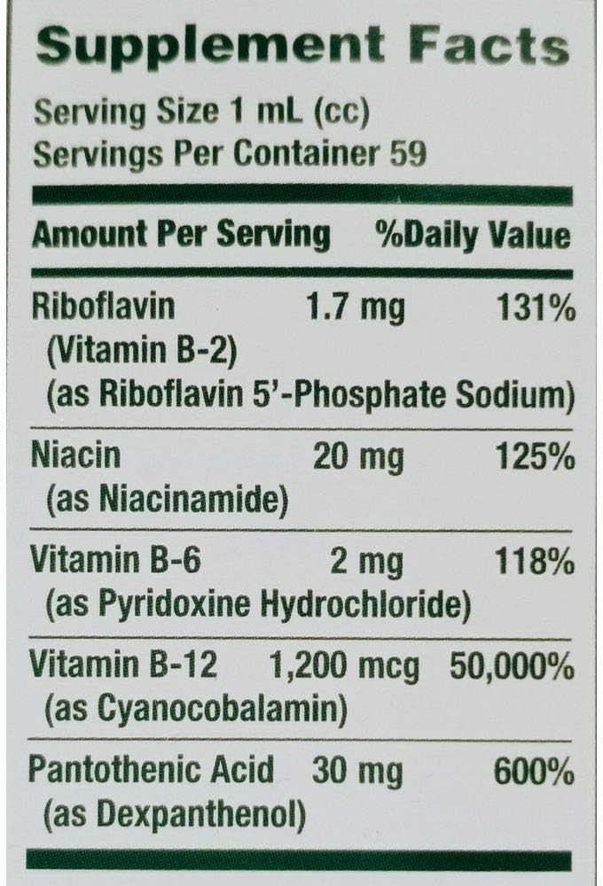 natures-bounty-b-complex-with-b12-sublin-4.jpg