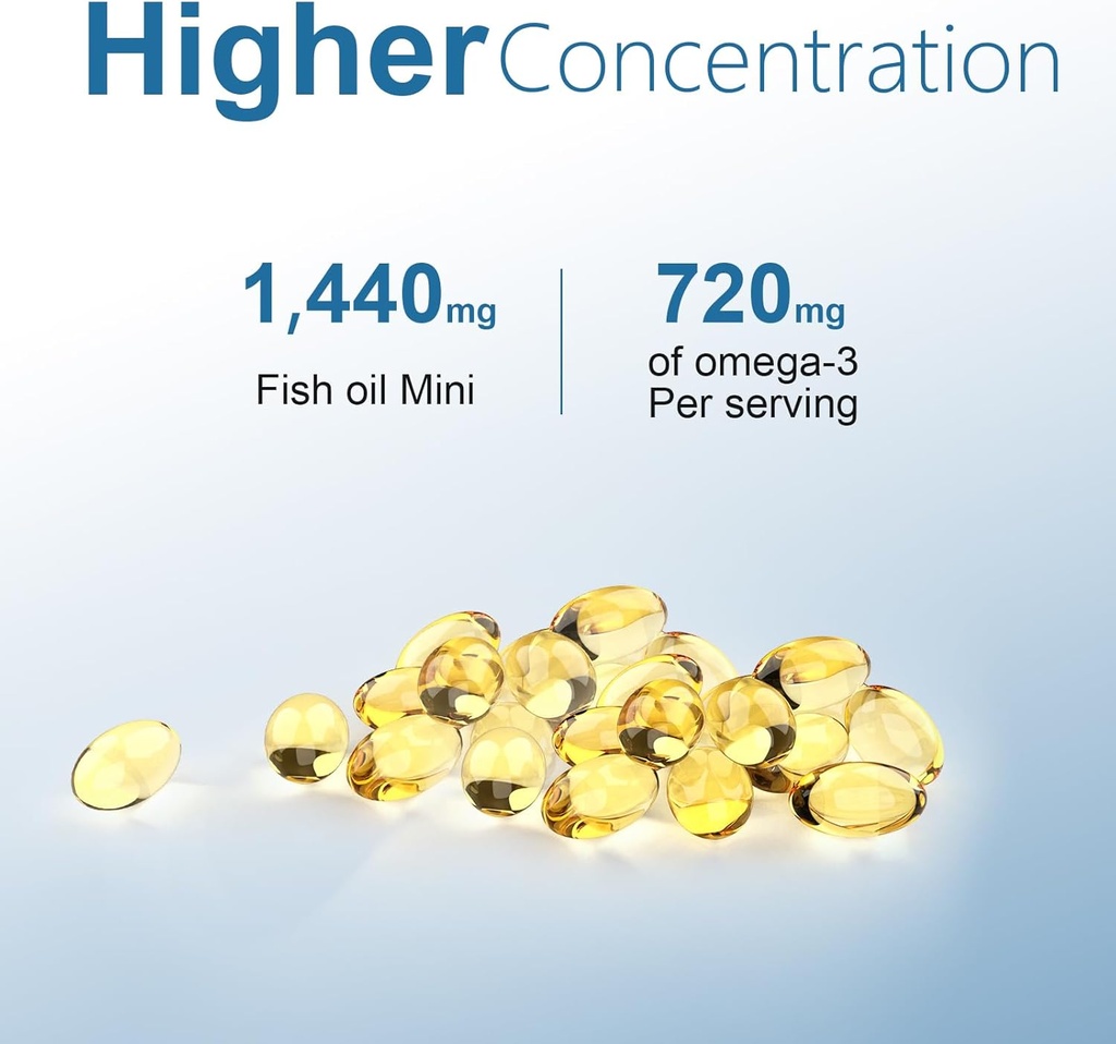 fish-oil-omega3-epa-dha-supplement-burpl-3.jpg