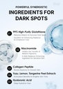 snp-99-glutathione-niacinamide-b3-eye-pa-6.jpg