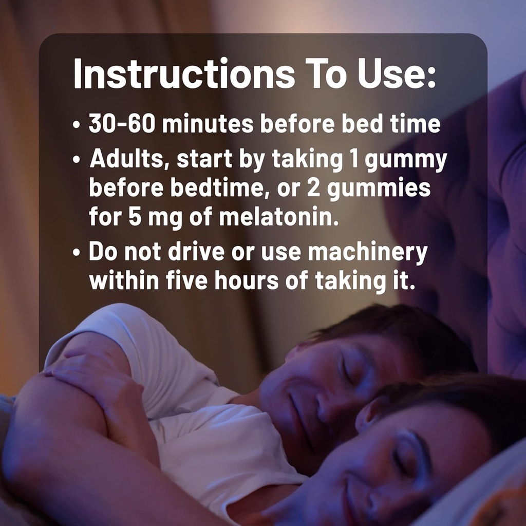 naturewise-melatonin-gummies-5mg---non-h-3.jpg