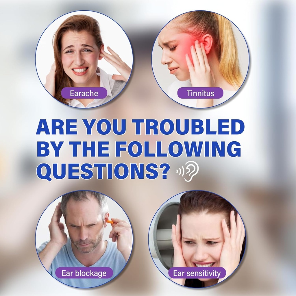 tinnitus-relief-for-ringing-ears-effecti-6.jpg