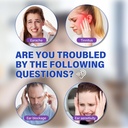 tinnitus-relief-for-ringing-ears-effecti-6.jpg