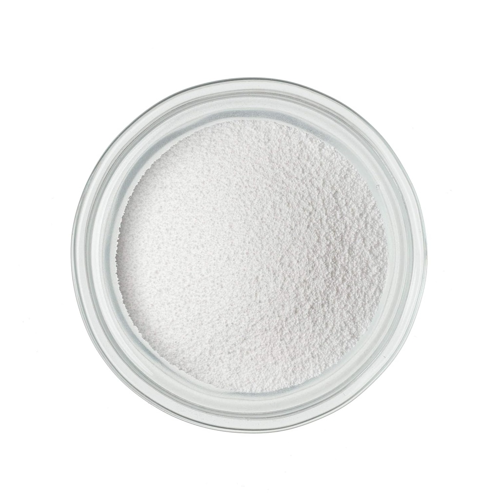 pure-calcium-lactate-non-gmo-vegan-ou-ko-4.jpg
