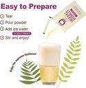 immune-booster-fizzy-drink-mix-herbal-su-3.jpg