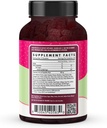 the-wellness-company-kids-naturals-fruit-3.jpg