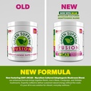 san-nutritions-green-supreme-fusion-blen-2.jpg