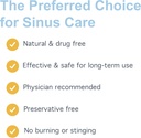 sinuair-25-gram-saline-packets---sodium--5.jpg
