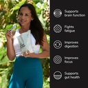 for-wellness-superfood-focus-bites-20-co-4.jpg