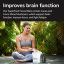 for-wellness-superfood-focus-bites-20-co-5.jpg