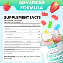 softbear-potassium-citrate-gummies-high--2.jpg