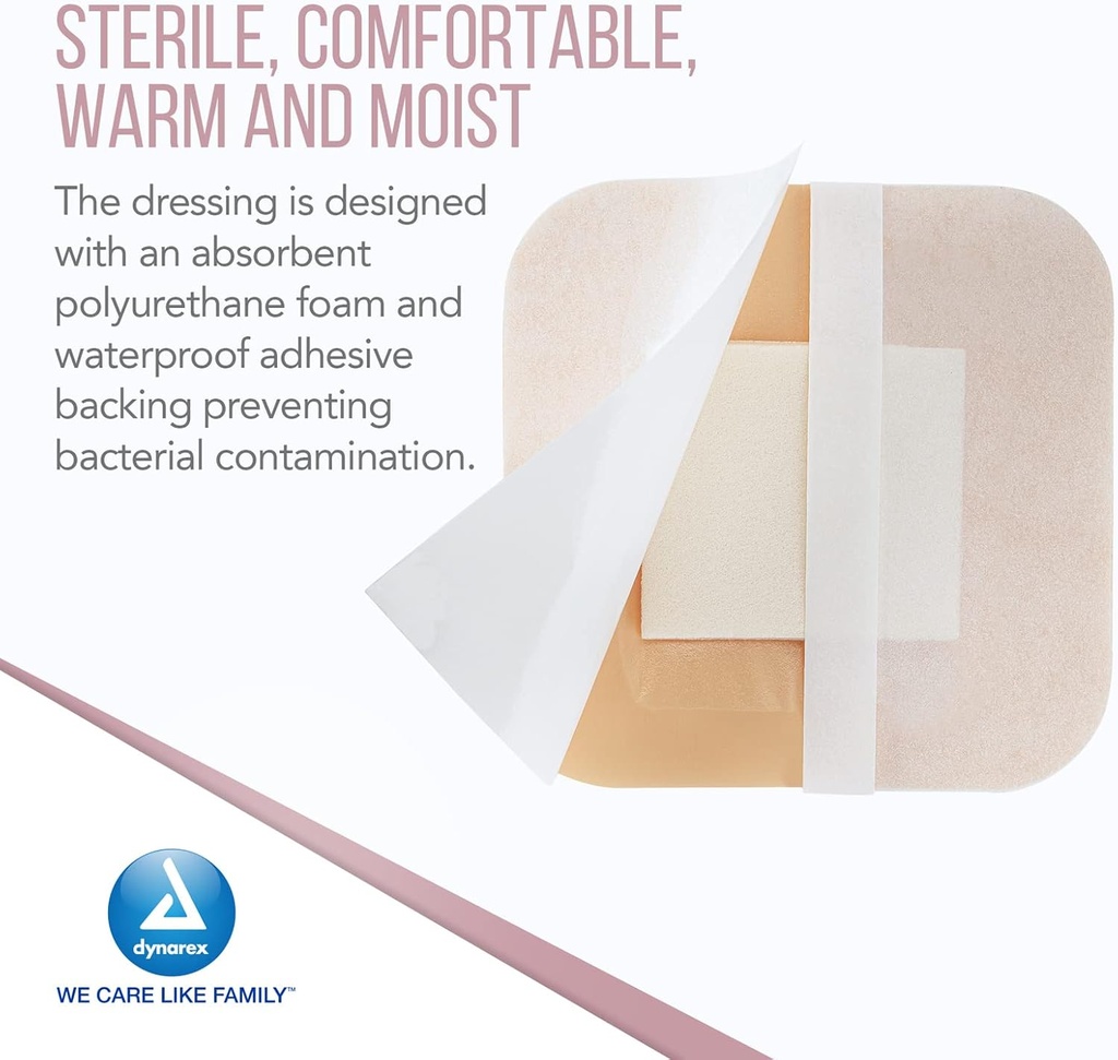dynarex-dynalevin-waterproof-adhesive-bo-5.jpg