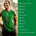 natures-bounty-vitamin-b12-2500-mcg-cell-5.jpg