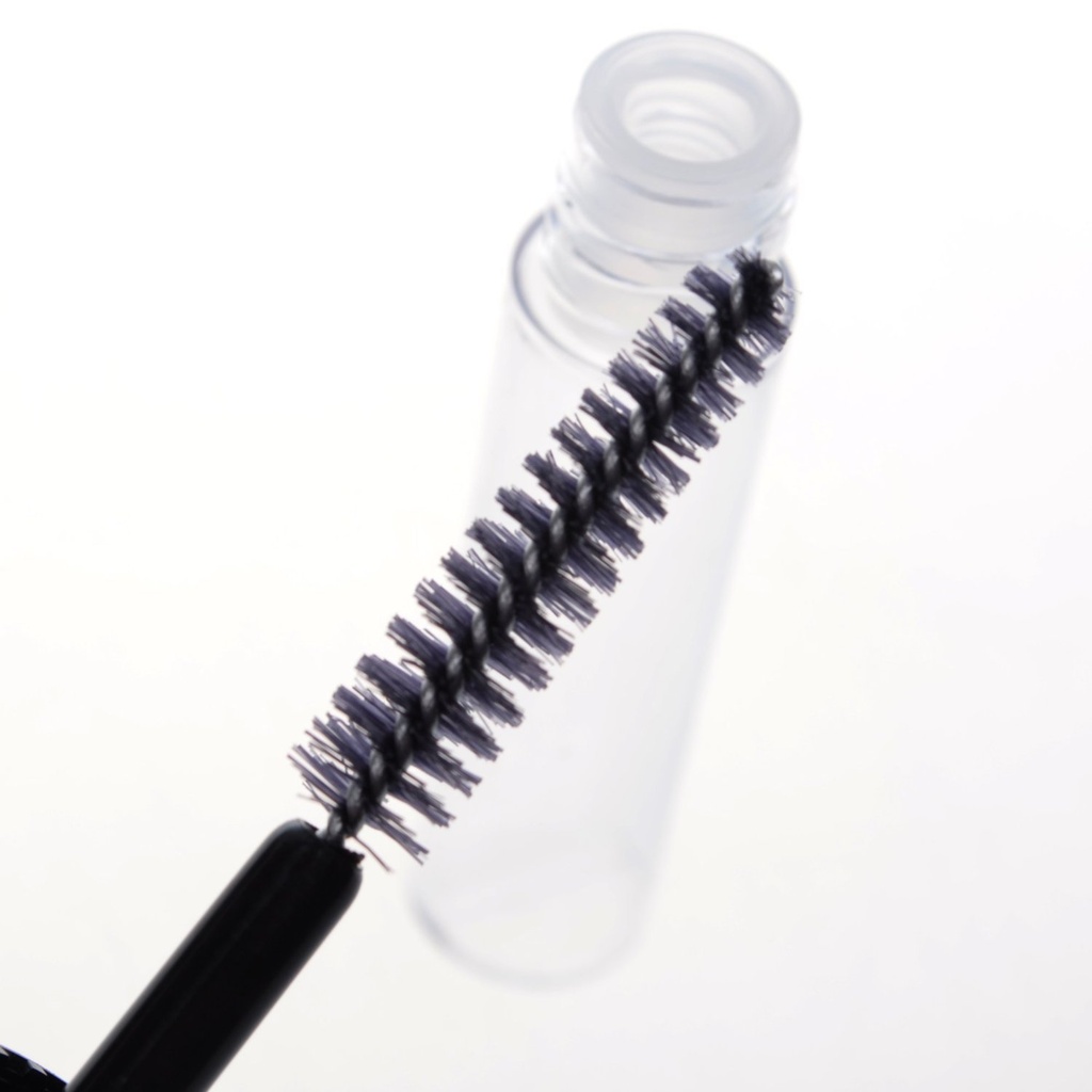 akoak-10-packs-4ml-transparent-reusable--5.jpg